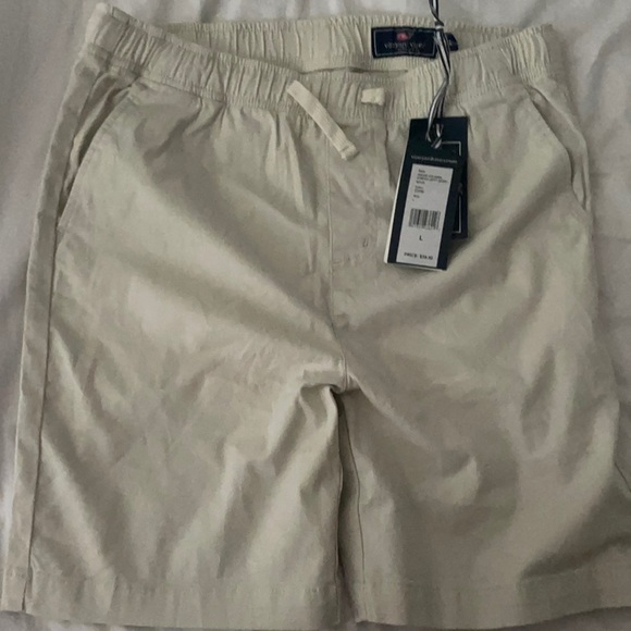 Boys shorts L - Picture 1 of 3